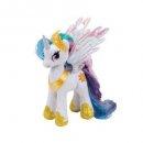 ty princess celestia