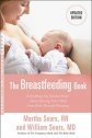 The Breastfeeding Book: Everything You Need to Know