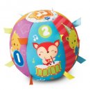 5 Month Old Toys VTech Lil Critters Roll and Discover