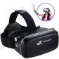  3D VR Headset
