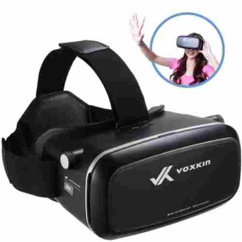 Voxin VR Headset 