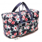 WFLB Large Foldable Floral