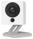 wyze 1080p HD indoor home security camera design