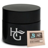 Herb Guard
