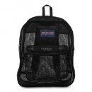 JanSport Mesh Pack black