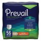 Prevail Extra Absorbency Incontinence 