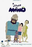 A Letter to Momo