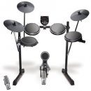 alesis DM6 USB kit eight-piece drum sets for kids and toddlers