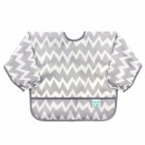 Bumkins Waterproof Sleeved