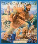  Classic Fairy Tales Vol. 1