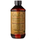 colic ease gripe water 7 ounces