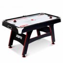 ESPN game table air hockey table