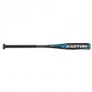 Easton S300