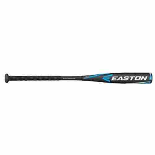 Easton S300