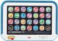  Fisher-Price Laugh & Learn Tablet