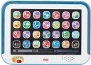  Fisher-Price Laugh & Learn Tablet