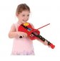  Lil Virtuoso Fun Fiddle