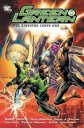 Green Lantern: The Sinestro Corps War