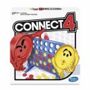  Hasbro Connect 4 Game