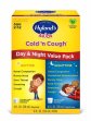 Day and Night Value Pack