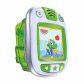  LeapFrog LeapBand Green