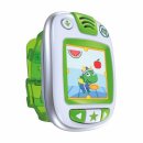  LeapFrog LeapBand Green