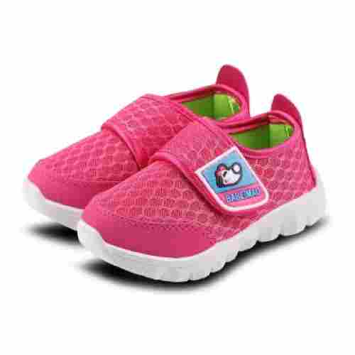 matercaker athletic baby walking shoe breathable