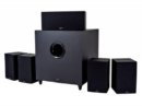 Monoprice 10565 Premium 5.1 with Subwoofer