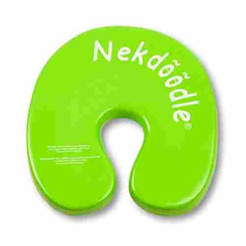 Nekdoodle Pool Float For Aqua Aerobics