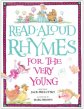  Read-Aloud Rhymes