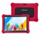 simbans tangoTab 10 inch tablet for kids
