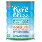 Similac Pure Bliss 31.8 ounces