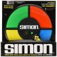 Simon Electronic Memory Game