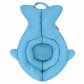 Skip Hop Moby Bath Cushion