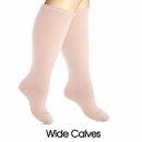 SocksLane Cotton pregnancy compression socks