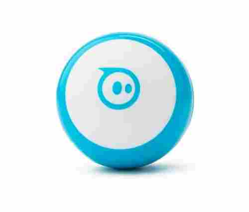 Sphero Mini Blue 