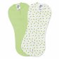 Summer Infant Pod 2-PK