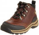 timberland back road kids hiking boots