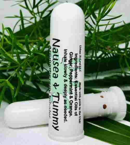 Urban ReLeaf Aromatherapy Inhaler