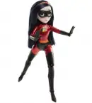 incredibles violet action figure doll