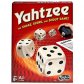  Hasbro Yahtzee