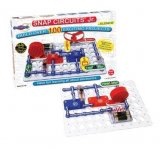 Snap Circuits Jr. SC-100 