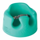 Bumbo B10055