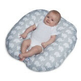 Boppy