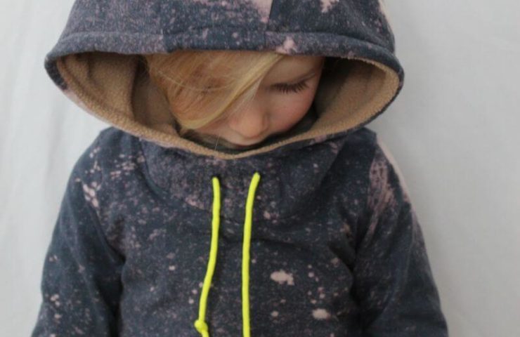 Our list of the best kids hoodies and sweaters.