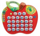 alphabet apple vtech toys that start with a