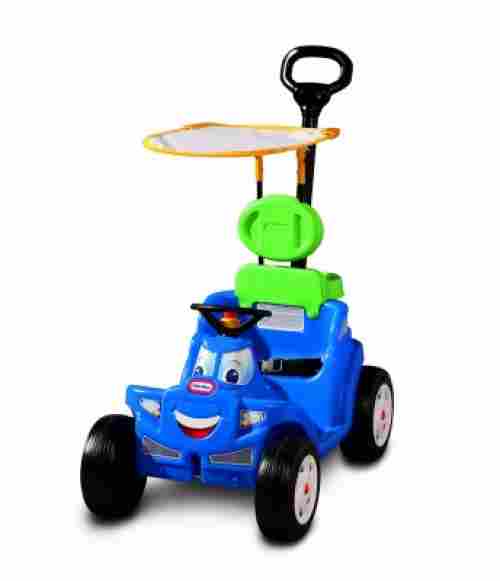 little tikes toys for 1 year olds