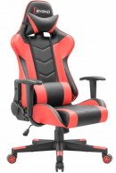devoko gaming chair for kids ergonomic