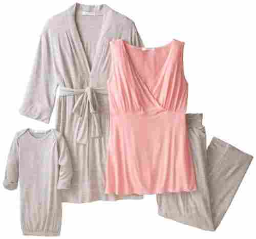  Everly Grey Roxanne 5 Piece