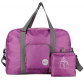 Narwey Packable Carry On